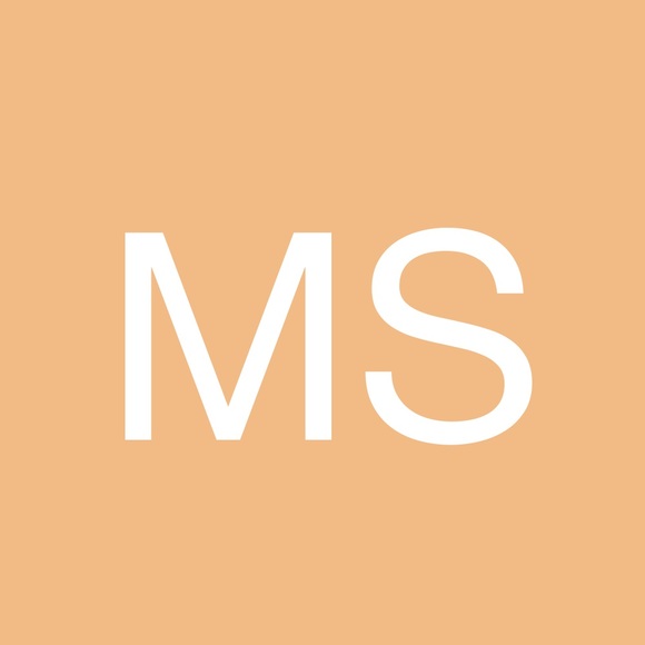 msaundo